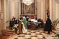 VBS_8657 - Commemorazione Eroico Sacrificio Carabiniere Scelto Fernando Stefanizzi - 38° Anniversario